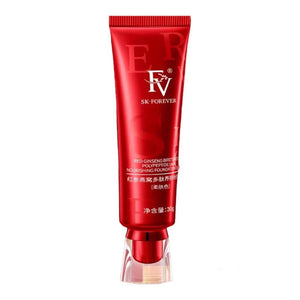 Best Beauty Product